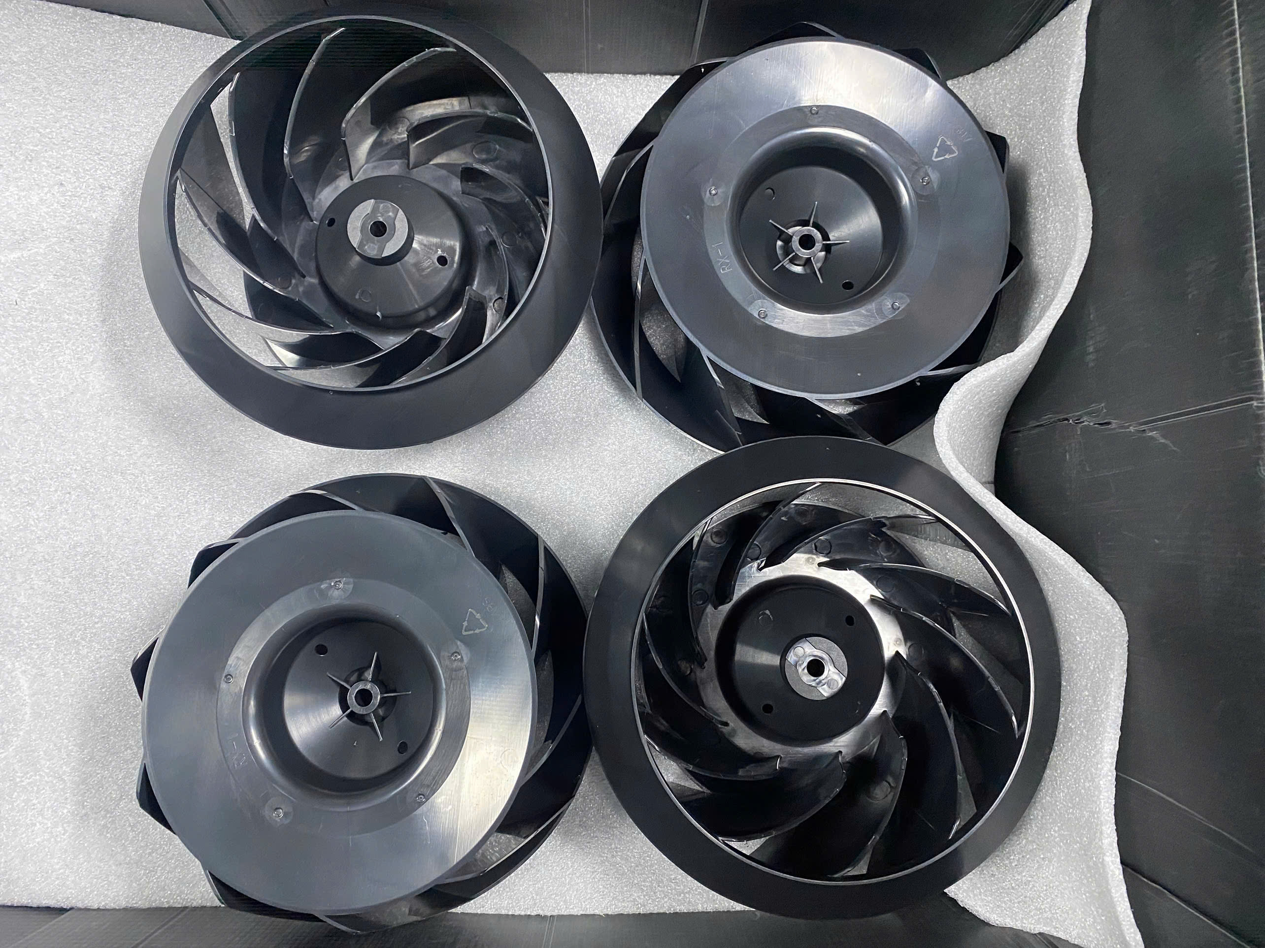 Products 30.jpg